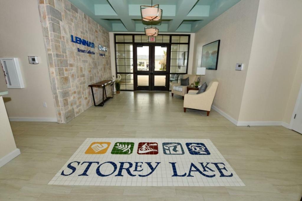 Super Nice Townhome Near Disney With Private Pool Kissimmee Exterior foto